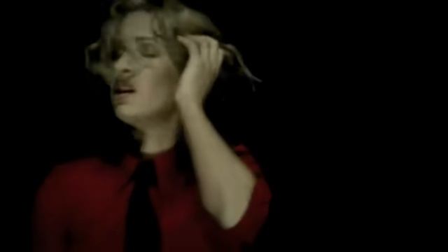 Apocalyptica - Apocalyptica - 'Path Vol. II' (Official Video) смотреть онлайн