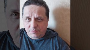 Ответы на Вопросы серия 117