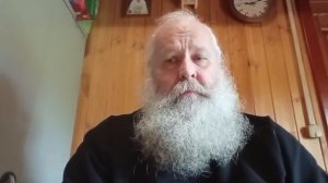 Проповедь «На память святых отцов 1 Вселенского собора» о. Александр Глушанков, 24.05.2026