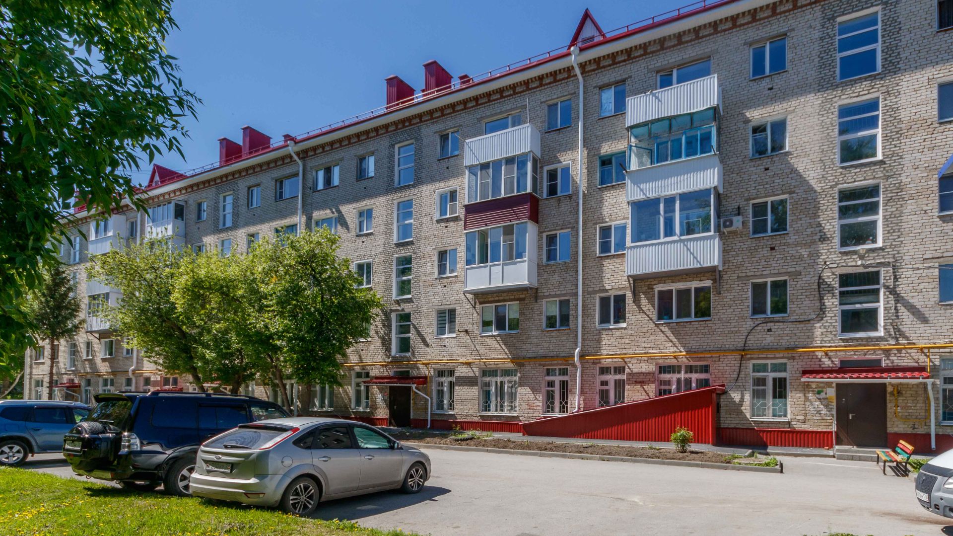 Project 449 смотреть онлайн