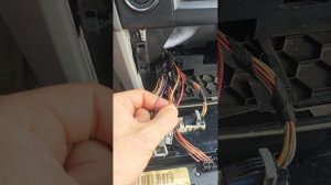 Ремонт автокондиционера mercedes-benz ML 350 w164
