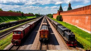 Вопросы и ответы 24_05_2026 «Порожняк и самообнуление» 19_00 МСК