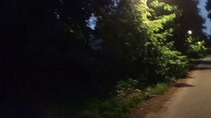 1000119109.mp4