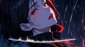 L O S T  -  N I G H T S ⧸⧸ Synthwave⧸ Retrowave⧸ Dreamwave