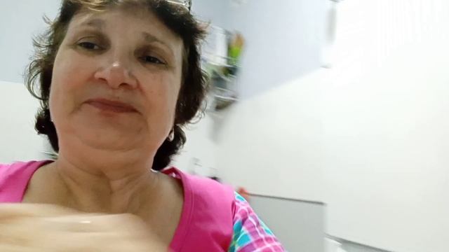 Барнаул /Вот такие новости/Новое здание аэропорта/