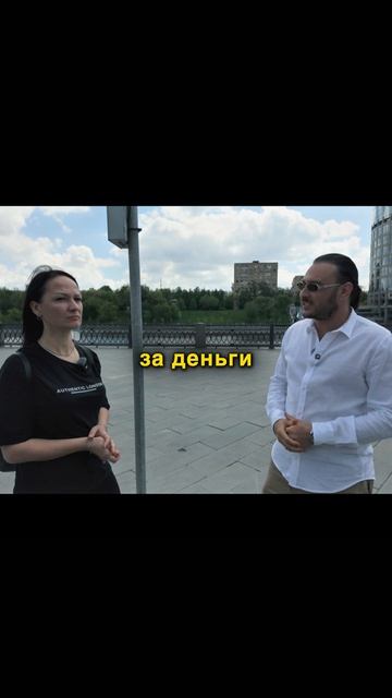 Почему детям не стоит обижаться на своих родителей | Петр Лупенко смотреть онлайн