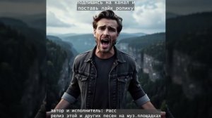 Музыка ночи
