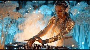 Vocal Trance 2026 💎 ｜ Uplifting Melodic & Progressive EDM Mix for Workout