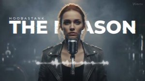 The Reason - Hoobastank (Emotional Cover)