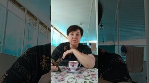ДОБРЕЙШЕГО ☕😘❗УТРЕННЯЯ ПЛАНЁРКА ☀️