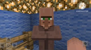 Мужское Женское Первый Канал 24 мая 2026 года MINECRAFT TV Егоровск 2030
