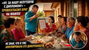 Истории из жизни|Аудио рассказы|Аудиокниги слушать онлайн|Жизненные истории