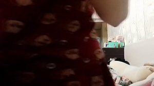 2 часть, как я ухаживаю за лицом