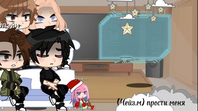 Реакция на Елену Райтман как песни (рандомные)