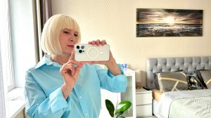 Влог/ Домашний/ Встреча с котиками