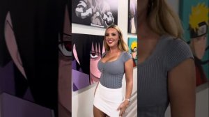 Видео для взрослых. 18+