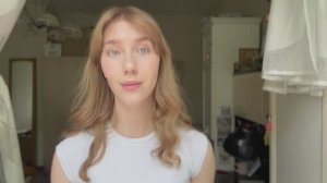 представление + классическая проза