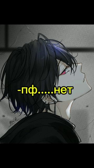 1 серия любовь с первого взгляда смотреть онлайн