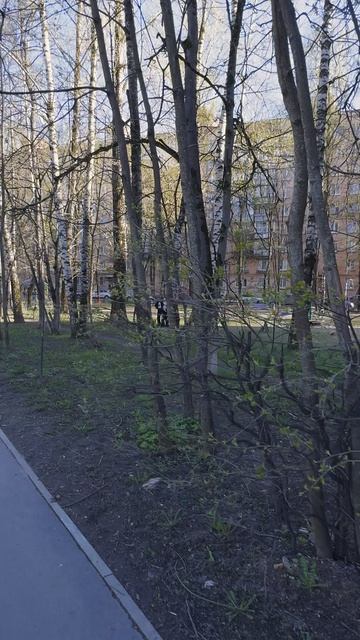 Стоит ли ехать в Одинцово? Честно — максимум на 2–3 часа ⏱️