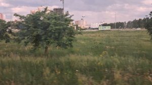🖋️🚀ЛИПЕЦК,УТРО СУББОТЫ 💃🔥МОИ БУДНИ 🚀🖋️