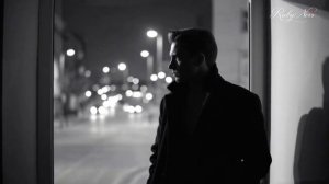 I Loved You Alone _ Ruby Noir