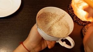 ОСНОВНЫЕ СОБЫТИЯ НЕДЕЛИ. О ЧЁМ НАДО ЗНАТЬ? ПРОГНОЗ НА КОФЕЙНОЙ ГУЩЕ