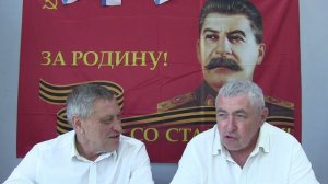 Мы многого не знаем, так как в истории мало справедливости
