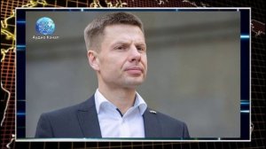 «Мир, а не ракеты»:  депутат Рады призвал Киев прекратить конфликт