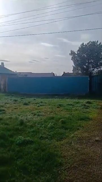 12727771 смотреть онлайн