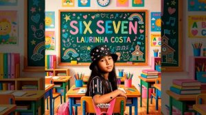 Six Seven