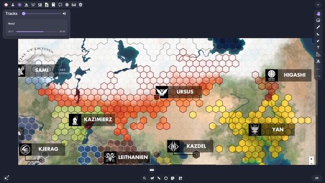 Сессия 24.05