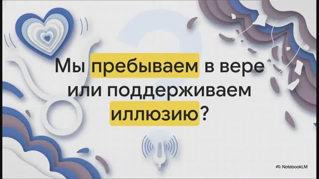 3.24.1 Кайнония (презентация)