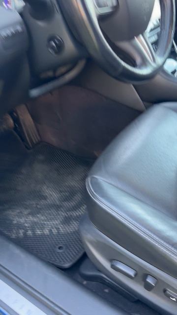 INFINITI Q50 V37, 2017 смотреть онлайн