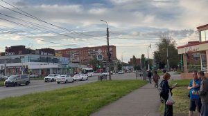 Погода и красивые виды  мудр