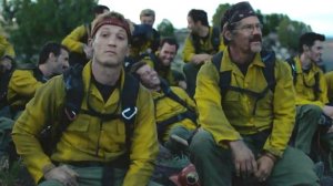 Фильм на вечер🍷🌇Реальная история с голливудским лоском🎬«ДЕЛО ХРАБРЫХ» #фильм #кино #вечер #отдых