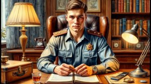 АУДИОКНИГА ПОЛНОСТЬЮ: НИЗКИЙ СТАРТ / ПОПАДАНЦЫ