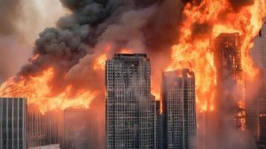Новости Сегодня 24.05.2026 - Россия Катаклизмы❗ Катастрофы❗ ЧП❗ События Дня❗ Европа США Азия Москва❗