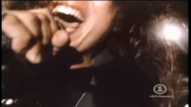 TESTAMENT - Over The Wall (OFFICIAL MUSIC VIDEO) смотреть онлайн