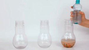 Выбери верный напиток Челлендж #2 # Продержись дольше всех, чтобы выиграть ч. 3