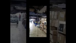 Танк 300 убийца Прадо , так пишут АВТОБЛОГЕРЫ 🤣😁