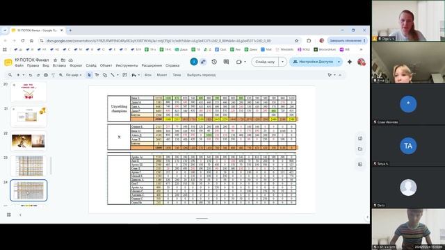выпускной 2 смотреть онлайн