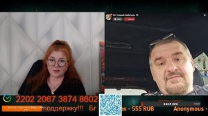 Не надо ни перед кем оправдываться.🙏💪✌