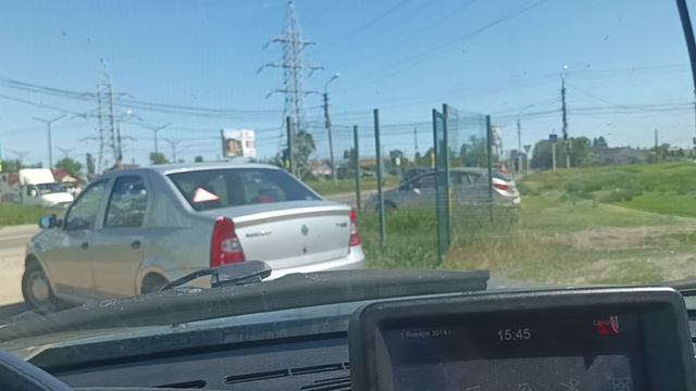 Продолжаем наш путь) смотреть онлайн