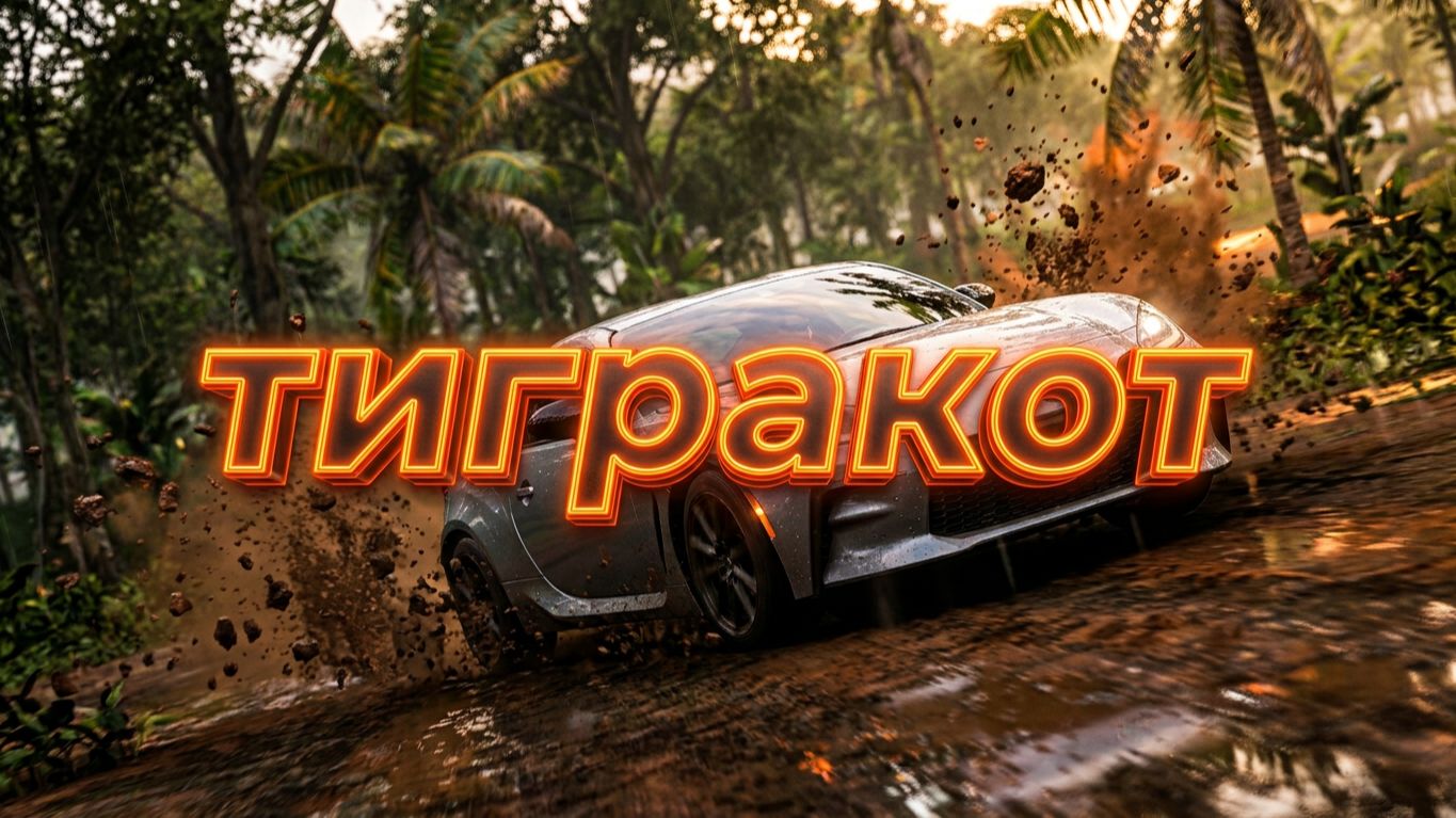 Форза 6 | Forza Horizon 6 Toyota GR 86 в Forza Horizon 6 — Гайд по тюнингу и сборка смотреть онлайн
