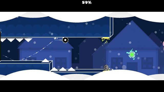 Shiver, GG! смотреть онлайн
