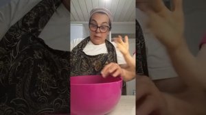 КУТАБЫ.