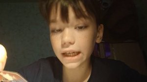 показываю свои карточки