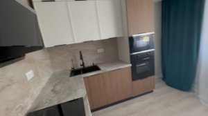 0524 (1)