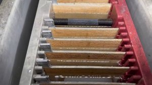 Производство аккумуляторов на фабрике Millat Batteries, Пакистан