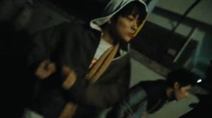 CORTIS  'REDRED' Official MV